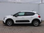 Citroën C3 - fotka číslo 2