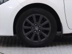 Toyota Corolla - fotka číslo 14