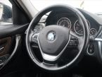 BMW Řada 3 - fotka číslo 22