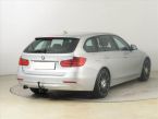 BMW Řada 3 - fotka číslo 4
