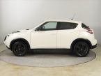 Nissan Juke - fotka číslo 2