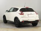 Nissan Juke - fotka číslo 3