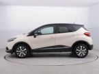 Renault Captur - fotka číslo 2