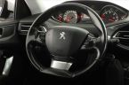 Peugeot 308 - fotka číslo 7