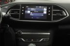 Peugeot 308 - fotka číslo 10