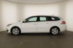 Peugeot 308 - fotka číslo 2