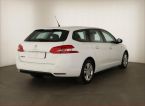 Peugeot 308 - fotka číslo 4