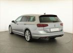 Volkswagen Passat - fotka číslo 3