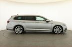 Volkswagen Passat - fotka číslo 5