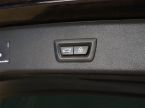 BMW X3 - fotka číslo 12