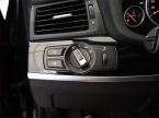 BMW X3 - fotka číslo 16
