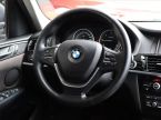 BMW X3 - fotka číslo 18