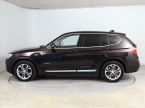 BMW X3 - fotka číslo 2