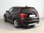 BMW X3 - fotka číslo 3