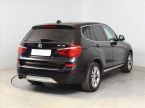 BMW X3 - fotka číslo 4
