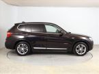 BMW X3 - fotka číslo 5