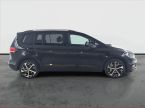 Volkswagen Touran - fotka číslo 5