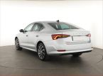 Škoda Octavia - fotka číslo 3