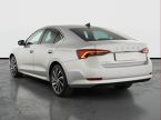 Škoda Octavia - fotka číslo 3
