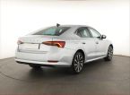 Škoda Octavia - fotka číslo 4