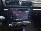 Citroën C3 - fotka číslo 11