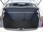 Citroën C3 - fotka číslo 13