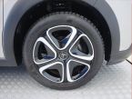 Citroën C3 - fotka číslo 14