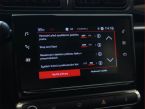 Citroën C3 - fotka číslo 17