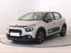 Citroën C3 - fotka číslo 1