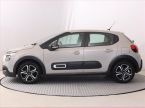 Citroën C3 - fotka číslo 2