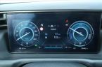 Hyundai Tucson - fotka číslo 10