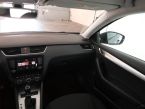 Škoda Octavia - fotka číslo 7