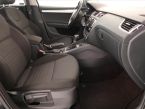 Škoda Octavia - fotka číslo 8