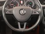 Škoda Octavia - fotka číslo 15