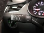 Škoda Octavia - fotka číslo 17