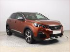 Peugeot 3008 - fotka číslo 0