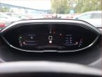 Peugeot 3008 - fotka číslo 8