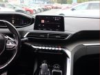 Peugeot 3008 - fotka číslo 9