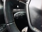 Peugeot 3008 - fotka číslo 15