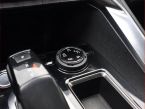 Peugeot 3008 - fotka číslo 16