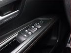 Peugeot 3008 - fotka číslo 18