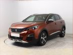 Peugeot 3008 - fotka číslo 1