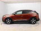 Peugeot 3008 - fotka číslo 2