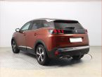 Peugeot 3008 - fotka číslo 3
