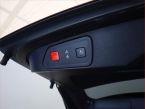 Peugeot 3008 - fotka číslo 21