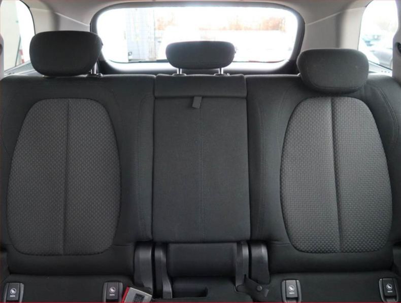 BMW Řada 2 - hlavní fotka