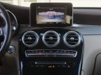 Mercedes Třída GLC - fotka číslo 11