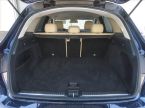 Mercedes Třída GLC - fotka číslo 13