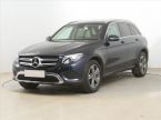 Mercedes Třída GLC - fotka číslo 1