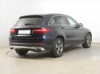 Mercedes Třída GLC - fotka číslo 4